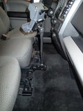 HAVIS auto part