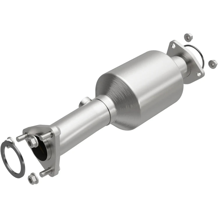 Magnaflow auto part