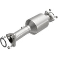 Magnaflow auto part