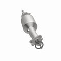 Magnaflow auto part