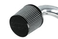 Performance Air Intake