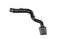 Performance Air Intake