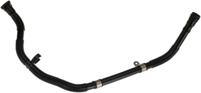 Gates auto part