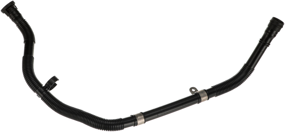 Gates auto part