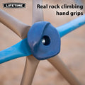 LIFETIME 54INCH CLIMBING DOME
