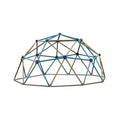 LIFETIME 54INCH CLIMBING DOME