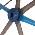 LIFETIME 54INCH CLIMBING DOME