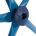 LIFETIME 54INCH CLIMBING DOME