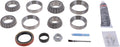 STANDARD AXLE BEARING KIT; GM 8.5