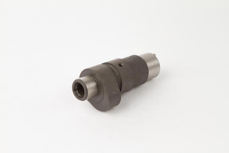Hot Cams auto part