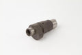 Hot Cams auto part