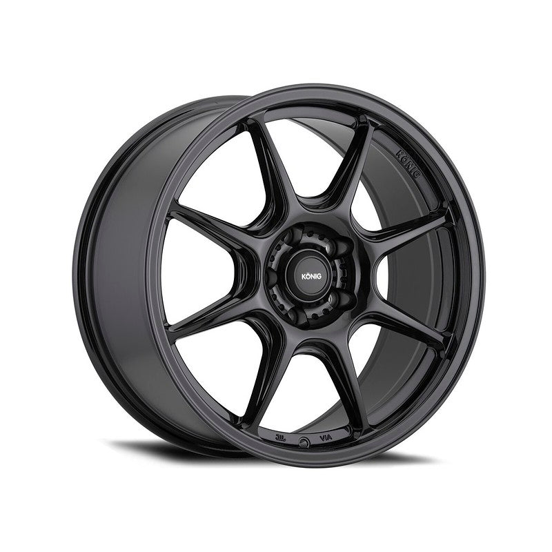 Konig Wheels - KO-LK87514438