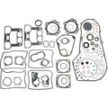 Cometic Harley-Davidson 89-91 Comp. Motor Rebuild Kit Softails & DynaS