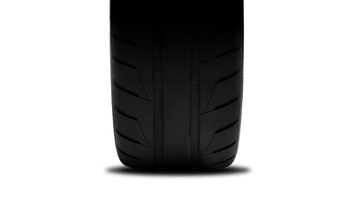 Nitto Tires auto part
