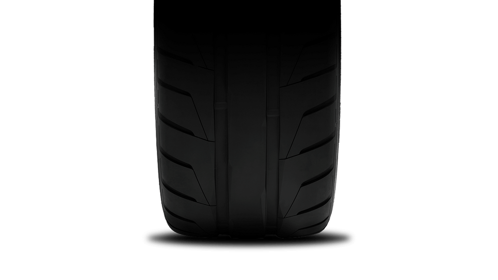 Nitto Tires - NT-205-050