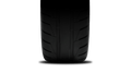 Nitto Tires - NT-205-050
