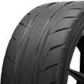 Nitto Tires auto part