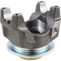 END YOKE ASSY