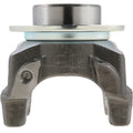 END YOKE ASSY