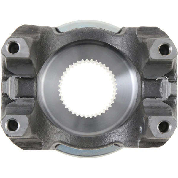 END YOKE ASSY