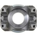 END YOKE ASSY