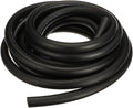 Gates 3/4in x 25ft PVC/EEC Fuel Line Hose