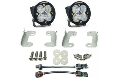 Baja Designs auto part
