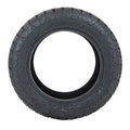 AMP Terrain Pro A/T Tire - 33x12.50R24LT 106R