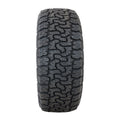 AMP Terrain Pro A/T Tire - 33x12.50R24LT 106R
