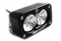 Baja Designs S2 Pro Series LED Light Pods Driving Combo Pattern - Pair