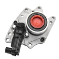 Yukon Gear & Axle auto part view