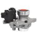 Yukon Gear & Axle auto part detail