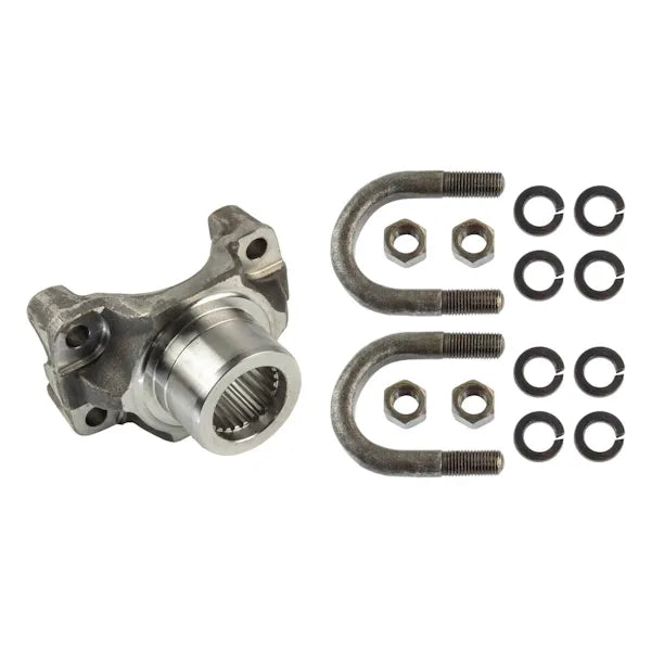 DANA 44 1350 REAR JK FORGED