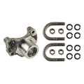 Motive Gear auto part