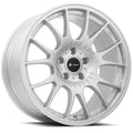Vors auto part