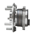 MOOG 14-18 Mazda 3 Sport Rear Hub Assembly