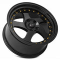 Vors - VR02189051435BK-520