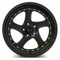 Vors - VR02189051435BK-520