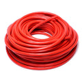 HPS Performance red auto part