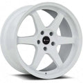 Vors auto part