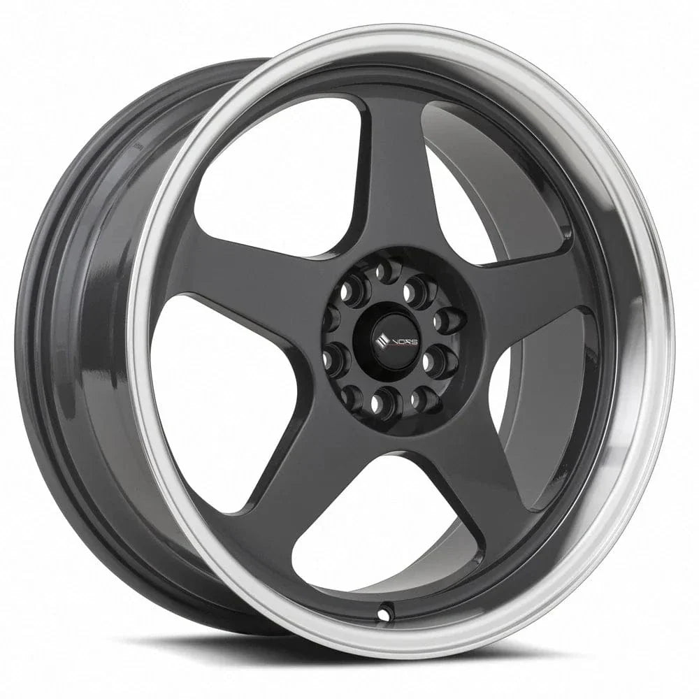 Vors - SP0116708H38HB-408