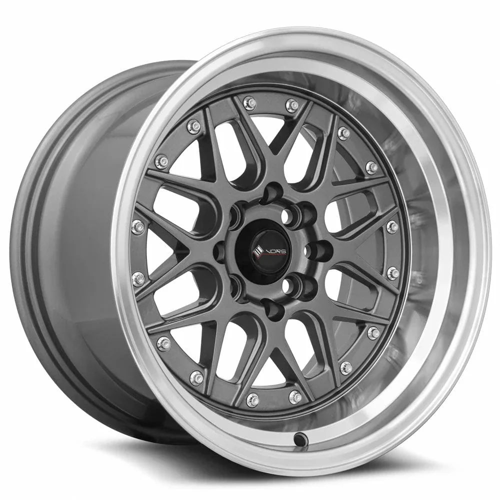 Vors - VR0716708H38GM-408