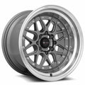 Vors - VR0716708H38GM-408