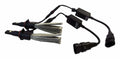 Tail Light Bulb Installs In Place Of Oem Headlamp Bulbs RT Off Road