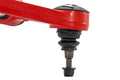 Red Forged Upper Control Arms | OE Upgrade | Chevy/GMC Canyon/Colorado (23-26)