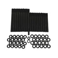 Gator Fasteners Heavy Duty Main Stud Kit for Ford 1994-03 7.3L Power Stroke Diesel Gator Fasteners MSK73