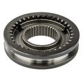 T56 3-4 SYNCHRO ASSY. NO RING
