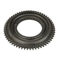 T56 3-4 SYNCHRO ASSY. NO RING
