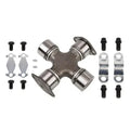T56 3-4 SYNCHRO ASSY. NO RING