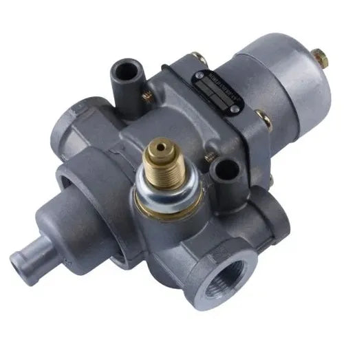 T56 3-4 SYNCHRO ASSY. NO RING